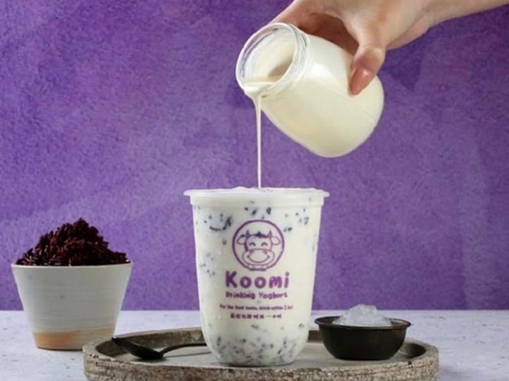Delicious-yogurt-for-daily-life